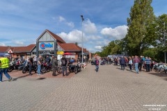 5.-Oldtimer-Zweiradtreffen-Ostfriesischer-Oldtimer-Club-e.V.-Victorbur-UW-3.9.2023-4