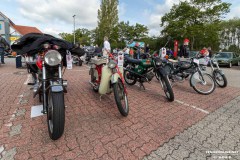 5.-Oldtimer-Zweiradtreffen-Ostfriesischer-Oldtimer-Club-e.V.-Victorbur-UW-3.9.2023-40