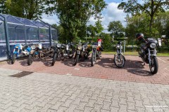 5.-Oldtimer-Zweiradtreffen-Ostfriesischer-Oldtimer-Club-e.V.-Victorbur-UW-3.9.2023-41