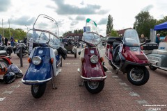 5.-Oldtimer-Zweiradtreffen-Ostfriesischer-Oldtimer-Club-e.V.-Victorbur-UW-3.9.2023-43