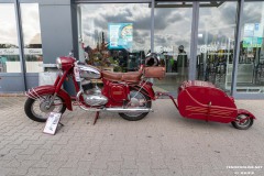 5.-Oldtimer-Zweiradtreffen-Ostfriesischer-Oldtimer-Club-e.V.-Victorbur-UW-3.9.2023-44