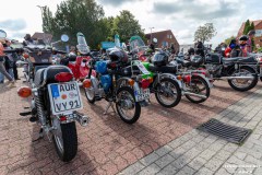 5.-Oldtimer-Zweiradtreffen-Ostfriesischer-Oldtimer-Club-e.V.-Victorbur-UW-3.9.2023-46