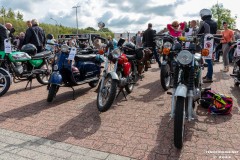 5.-Oldtimer-Zweiradtreffen-Ostfriesischer-Oldtimer-Club-e.V.-Victorbur-UW-3.9.2023-48