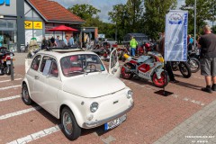 5.-Oldtimer-Zweiradtreffen-Ostfriesischer-Oldtimer-Club-e.V.-Victorbur-UW-3.9.2023-49