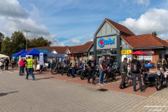 5.-Oldtimer-Zweiradtreffen-Ostfriesischer-Oldtimer-Club-e.V.-Victorbur-UW-3.9.2023-5