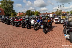 5.-Oldtimer-Zweiradtreffen-Ostfriesischer-Oldtimer-Club-e.V.-Victorbur-UW-3.9.2023-50