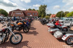 5.-Oldtimer-Zweiradtreffen-Ostfriesischer-Oldtimer-Club-e.V.-Victorbur-UW-3.9.2023-51