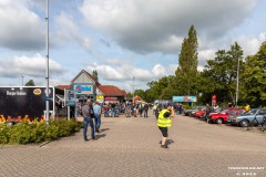 5.-Oldtimer-Zweiradtreffen-Ostfriesischer-Oldtimer-Club-e.V.-Victorbur-UW-3.9.2023-52