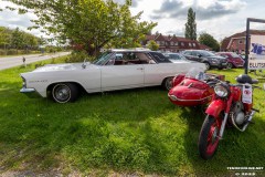 5.-Oldtimer-Zweiradtreffen-Ostfriesischer-Oldtimer-Club-e.V.-Victorbur-UW-3.9.2023-53