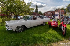 5.-Oldtimer-Zweiradtreffen-Ostfriesischer-Oldtimer-Club-e.V.-Victorbur-UW-3.9.2023-54