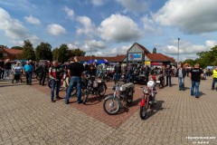 5.-Oldtimer-Zweiradtreffen-Ostfriesischer-Oldtimer-Club-e.V.-Victorbur-UW-3.9.2023-55