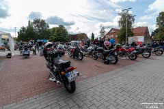 5.-Oldtimer-Zweiradtreffen-Ostfriesischer-Oldtimer-Club-e.V.-Victorbur-UW-3.9.2023-57