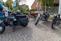 5.-Oldtimer-Zweiradtreffen-Ostfriesischer-Oldtimer-Club-e.V.-Victorbur-UW-3.9.2023-58