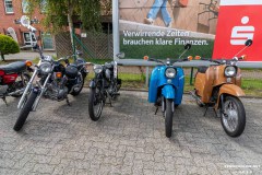 5.-Oldtimer-Zweiradtreffen-Ostfriesischer-Oldtimer-Club-e.V.-Victorbur-UW-3.9.2023-59