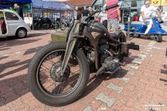 5.-Oldtimer-Zweiradtreffen-Ostfriesischer-Oldtimer-Club-e.V.-Victorbur-UW-3.9.2023-6