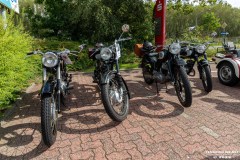 5.-Oldtimer-Zweiradtreffen-Ostfriesischer-Oldtimer-Club-e.V.-Victorbur-UW-3.9.2023-60