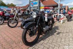 5.-Oldtimer-Zweiradtreffen-Ostfriesischer-Oldtimer-Club-e.V.-Victorbur-UW-3.9.2023-61