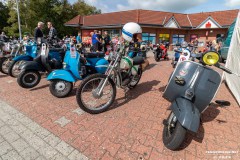 5.-Oldtimer-Zweiradtreffen-Ostfriesischer-Oldtimer-Club-e.V.-Victorbur-UW-3.9.2023-62