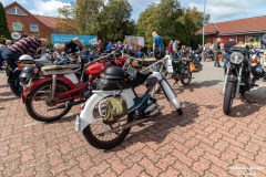 5.-Oldtimer-Zweiradtreffen-Ostfriesischer-Oldtimer-Club-e.V.-Victorbur-UW-3.9.2023-63