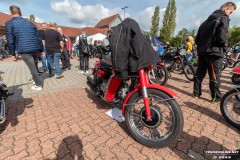 5.-Oldtimer-Zweiradtreffen-Ostfriesischer-Oldtimer-Club-e.V.-Victorbur-UW-3.9.2023-64