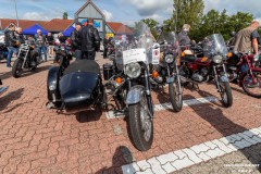 5.-Oldtimer-Zweiradtreffen-Ostfriesischer-Oldtimer-Club-e.V.-Victorbur-UW-3.9.2023-65