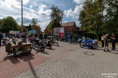 5.-Oldtimer-Zweiradtreffen-Ostfriesischer-Oldtimer-Club-e.V.-Victorbur-UW-3.9.2023-67