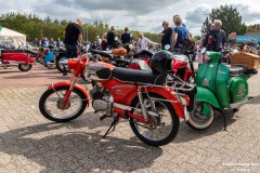 5.-Oldtimer-Zweiradtreffen-Ostfriesischer-Oldtimer-Club-e.V.-Victorbur-UW-3.9.2023-68