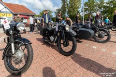5.-Oldtimer-Zweiradtreffen-Ostfriesischer-Oldtimer-Club-e.V.-Victorbur-UW-3.9.2023-7