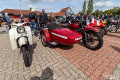 5.-Oldtimer-Zweiradtreffen-Ostfriesischer-Oldtimer-Club-e.V.-Victorbur-UW-3.9.2023-70