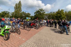 5.-Oldtimer-Zweiradtreffen-Ostfriesischer-Oldtimer-Club-e.V.-Victorbur-UW-3.9.2023-71