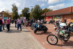 5.-Oldtimer-Zweiradtreffen-Ostfriesischer-Oldtimer-Club-e.V.-Victorbur-UW-3.9.2023-75