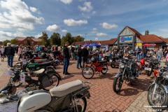 5.-Oldtimer-Zweiradtreffen-Ostfriesischer-Oldtimer-Club-e.V.-Victorbur-UW-3.9.2023-77