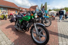 5.-Oldtimer-Zweiradtreffen-Ostfriesischer-Oldtimer-Club-e.V.-Victorbur-UW-3.9.2023-8
