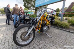 5.-Oldtimer-Zweiradtreffen-Ostfriesischer-Oldtimer-Club-e.V.-Victorbur-UW-3.9.2023-9