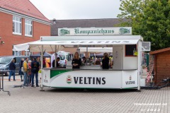 50-Jahre-Gemeinde-Grossheide-10.9.2022-10