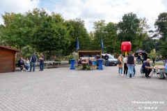 50-Jahre-Gemeinde-Grossheide-10.9.2022-100