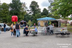 50-Jahre-Gemeinde-Grossheide-10.9.2022-101