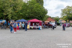 50-Jahre-Gemeinde-Grossheide-10.9.2022-102