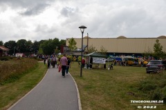 50-Jahre-Gemeinde-Grossheide-10.9.2022-107