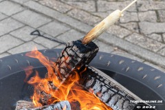 50-Jahre-Gemeinde-Grossheide-10.9.2022-110