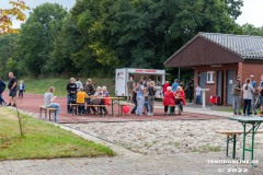 50-Jahre-Gemeinde-Grossheide-10.9.2022-111