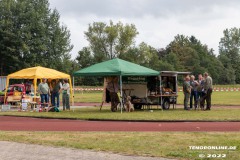 50-Jahre-Gemeinde-Grossheide-10.9.2022-112