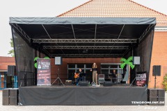 50-Jahre-Gemeinde-Grossheide-10.9.2022-127