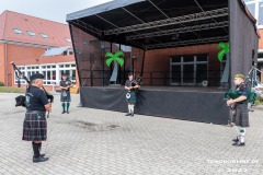 50-Jahre-Gemeinde-Grossheide-10.9.2022-13