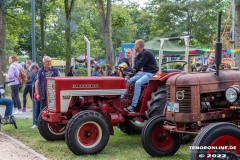 50-Jahre-Gemeinde-Grossheide-10.9.2022-133