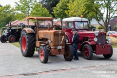 50-Jahre-Gemeinde-Grossheide-10.9.2022-136