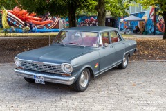 50-Jahre-Gemeinde-Grossheide-10.9.2022-141