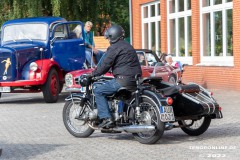 50-Jahre-Gemeinde-Grossheide-10.9.2022-142
