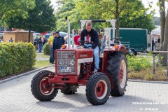 50-Jahre-Gemeinde-Grossheide-10.9.2022-144