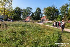 50-Jahre-Gemeinde-Grossheide-10.9.2022-147